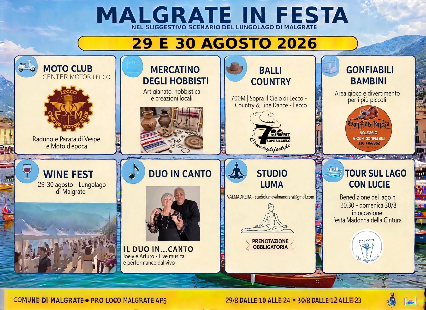 29 agosto (1)